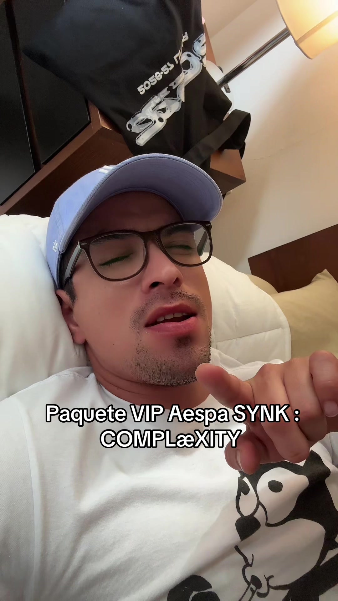 @Adam Parga