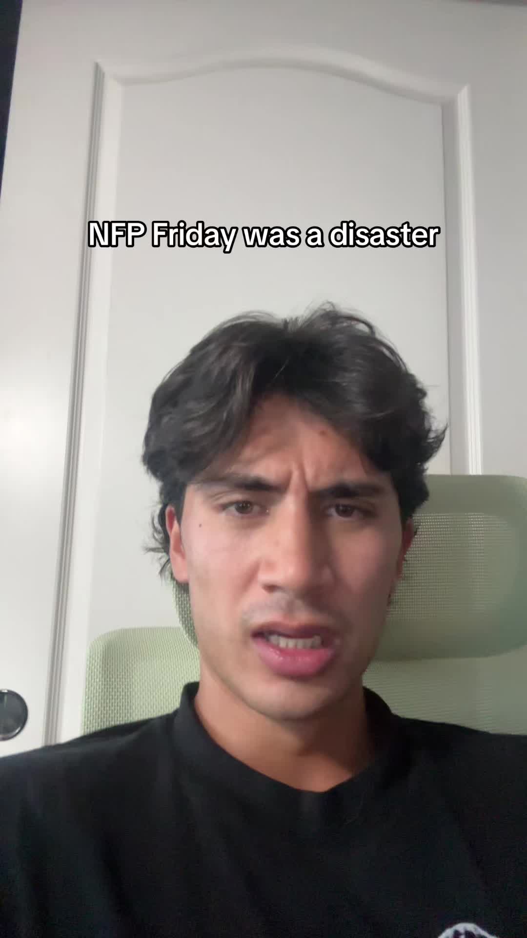 @criekkitrades