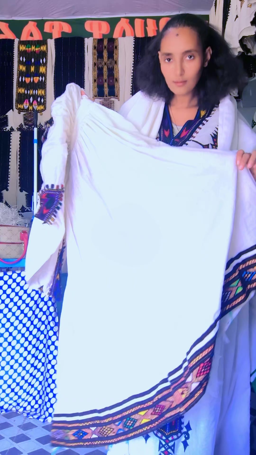 @ሪምና ክዳን ሓበሻ አክሱምፊትሊ 0949484412