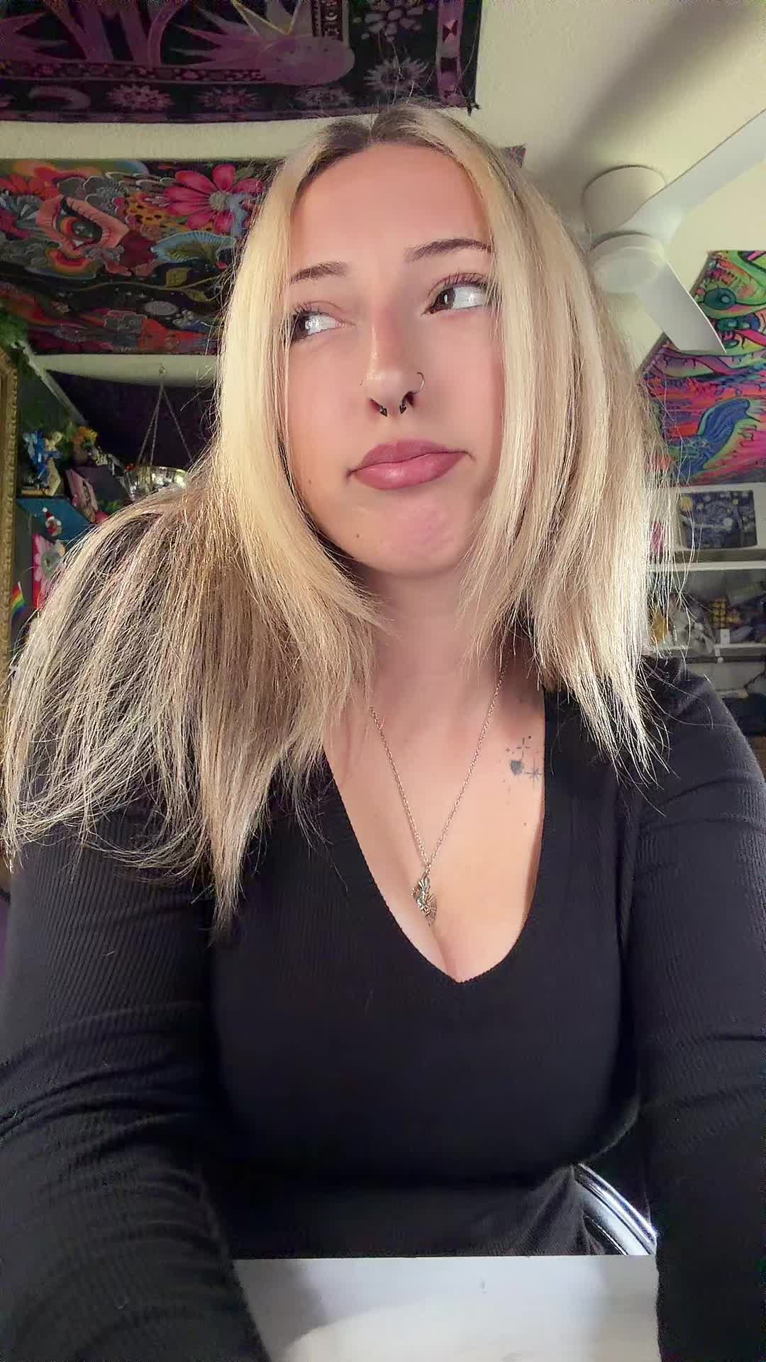 @altprincess02