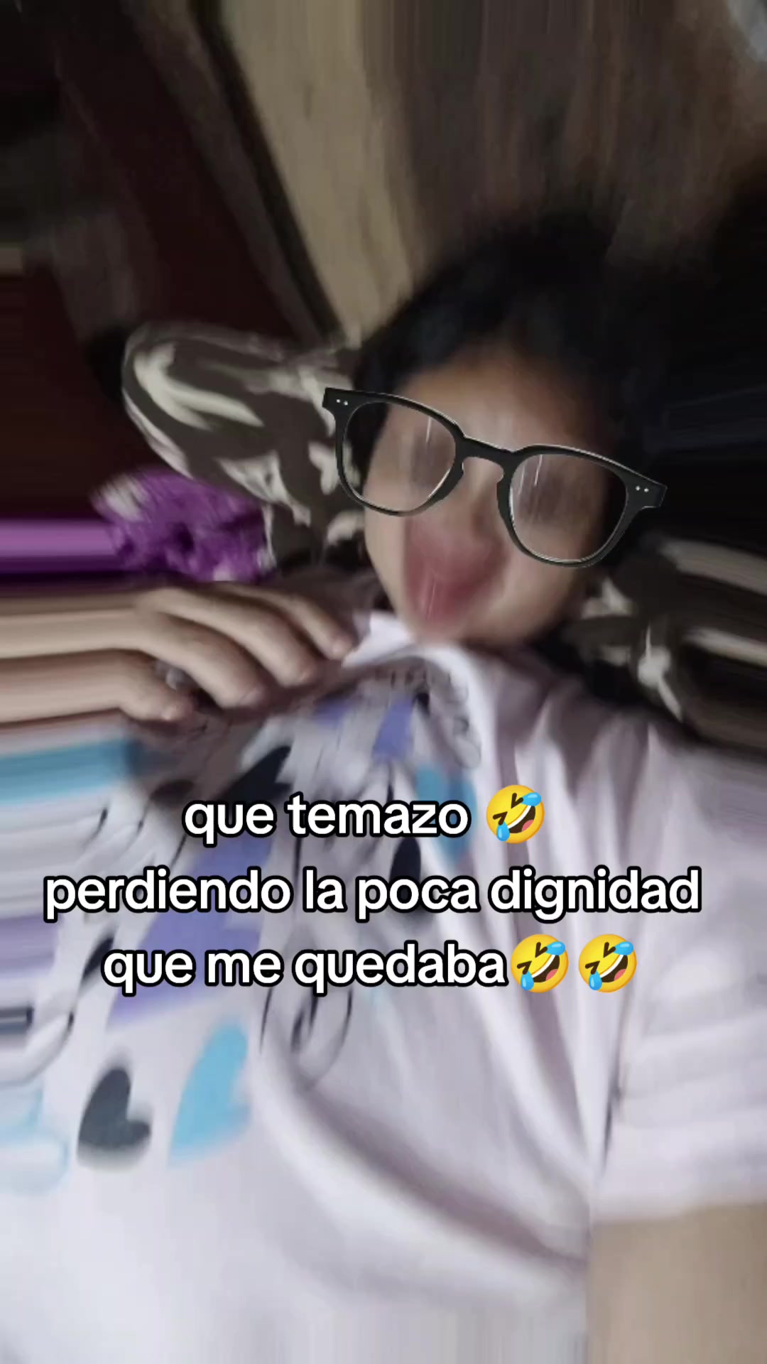 @🦍genesissandoval912🍀