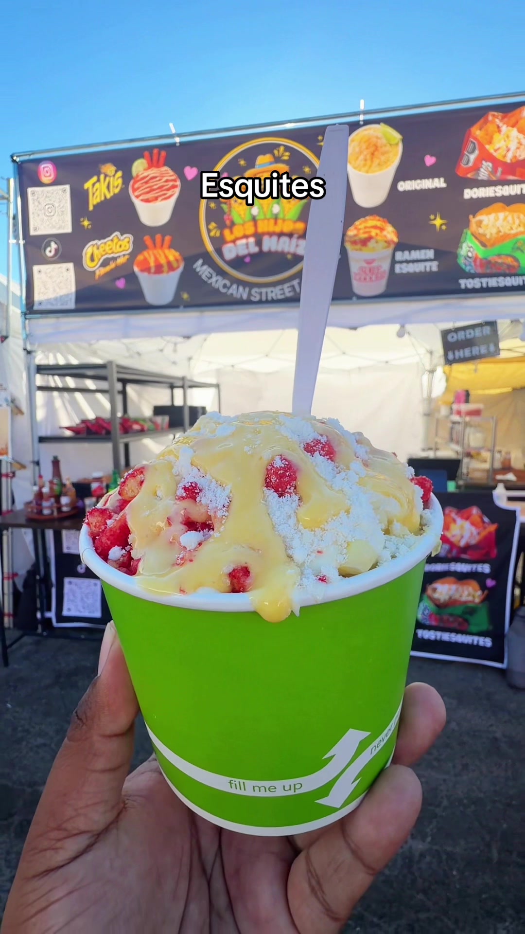 @101BREAKFASTBURRITOS
