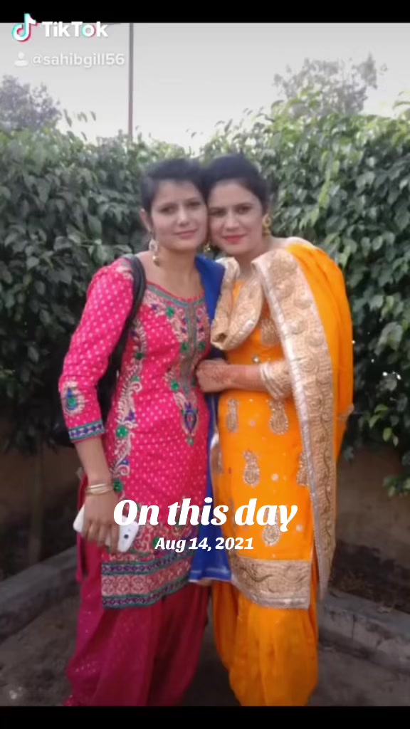 @Manpreet ——21