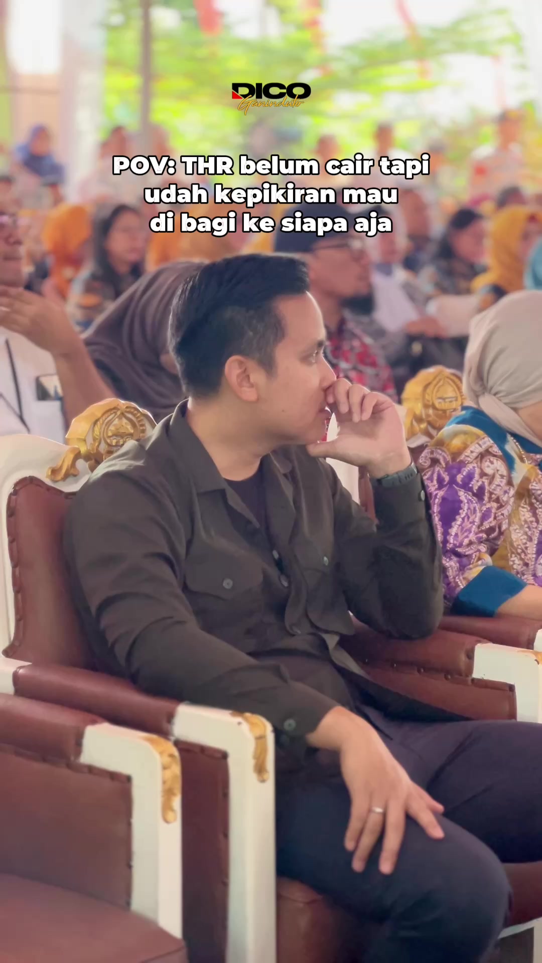 @Dico_ganinduto