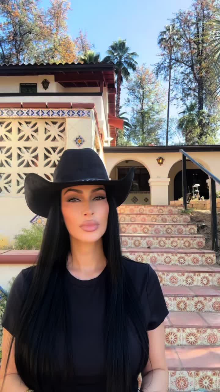 @adriana.villegas.mlo