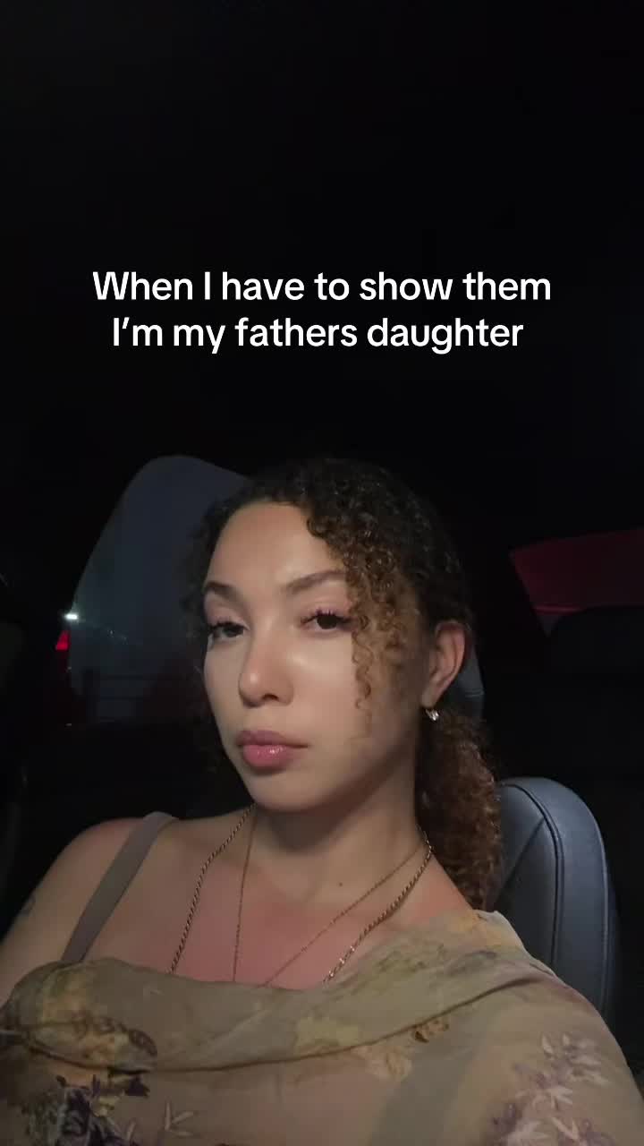 @MISHNAZIM