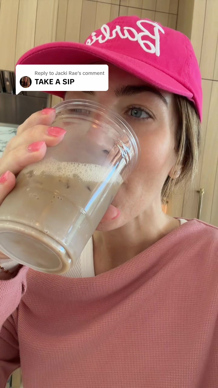 @annelionherway