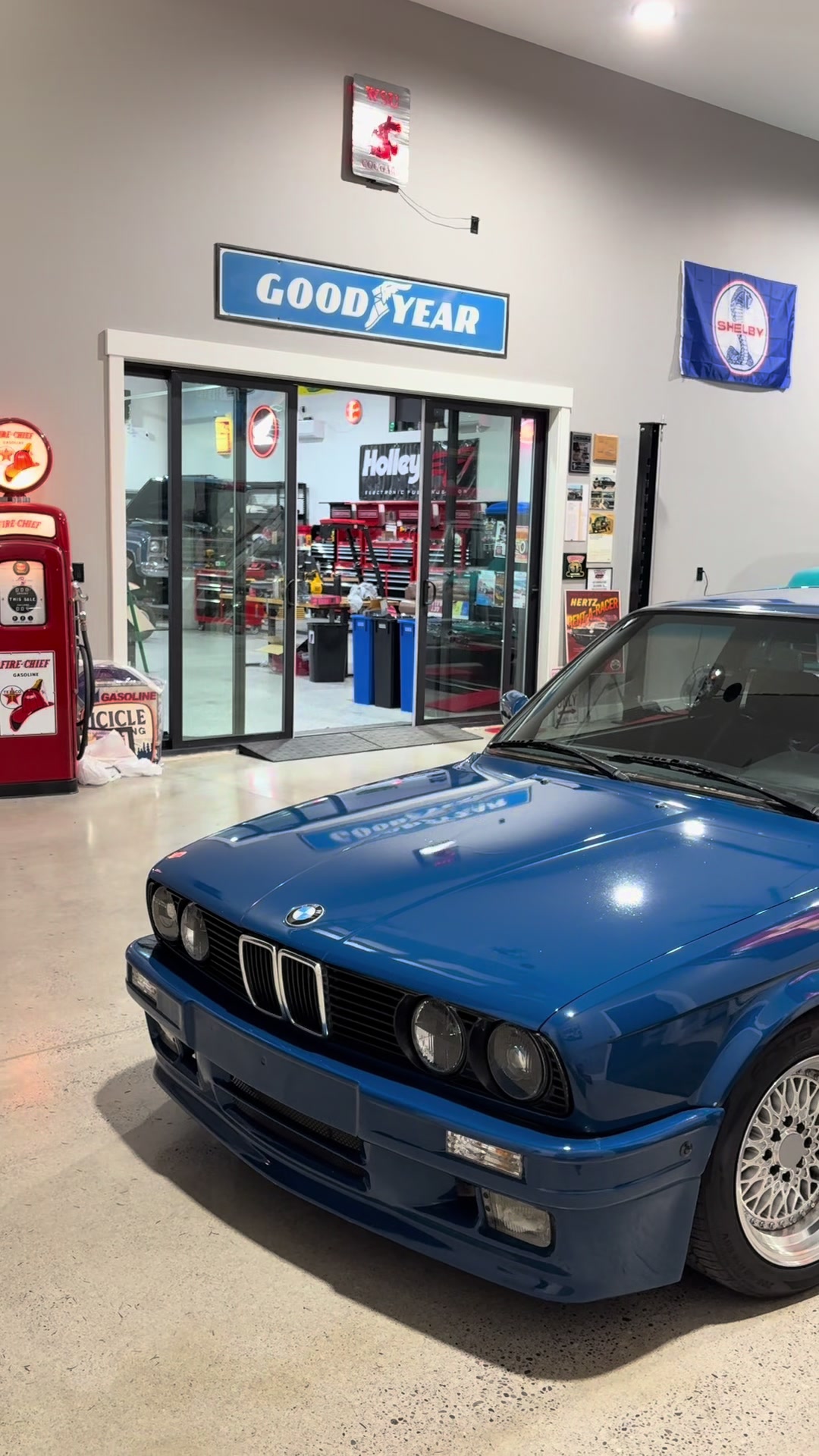 @bluee30