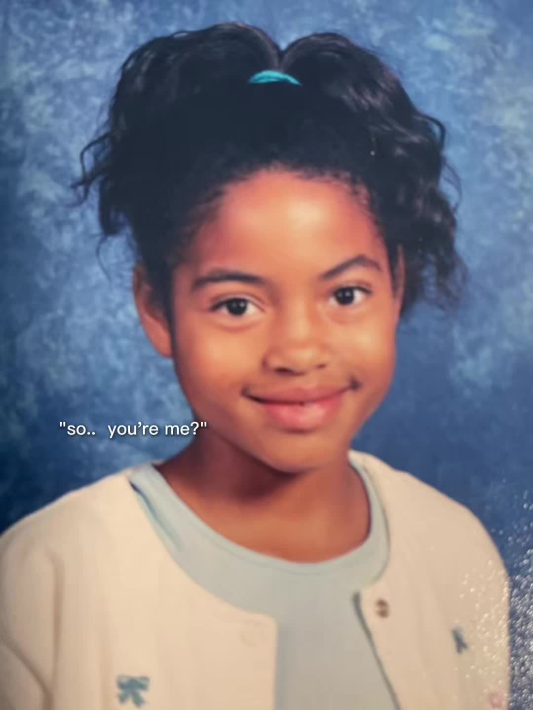 @Milly