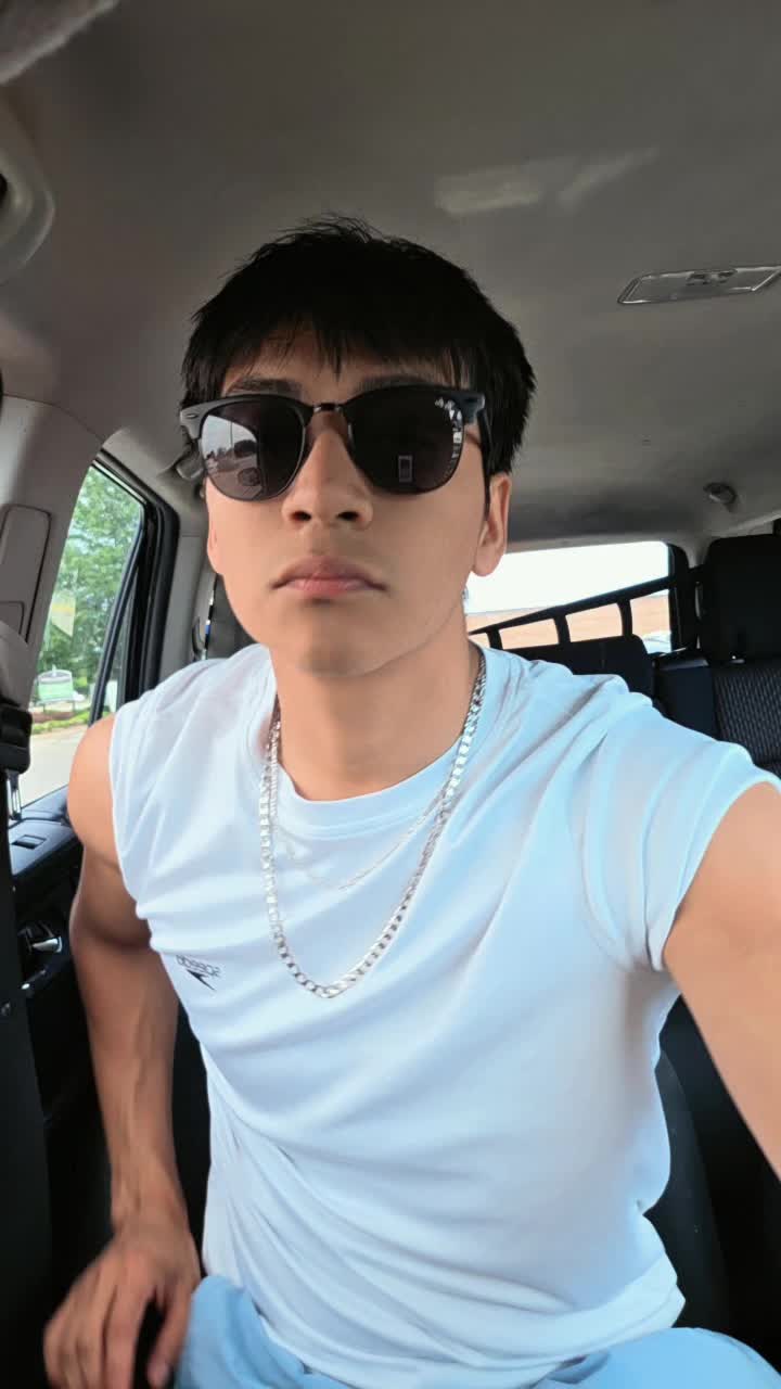 @RamirezAf