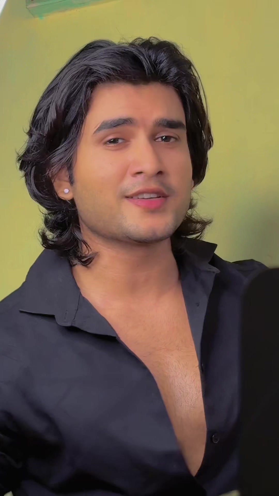 @Anurag Giri