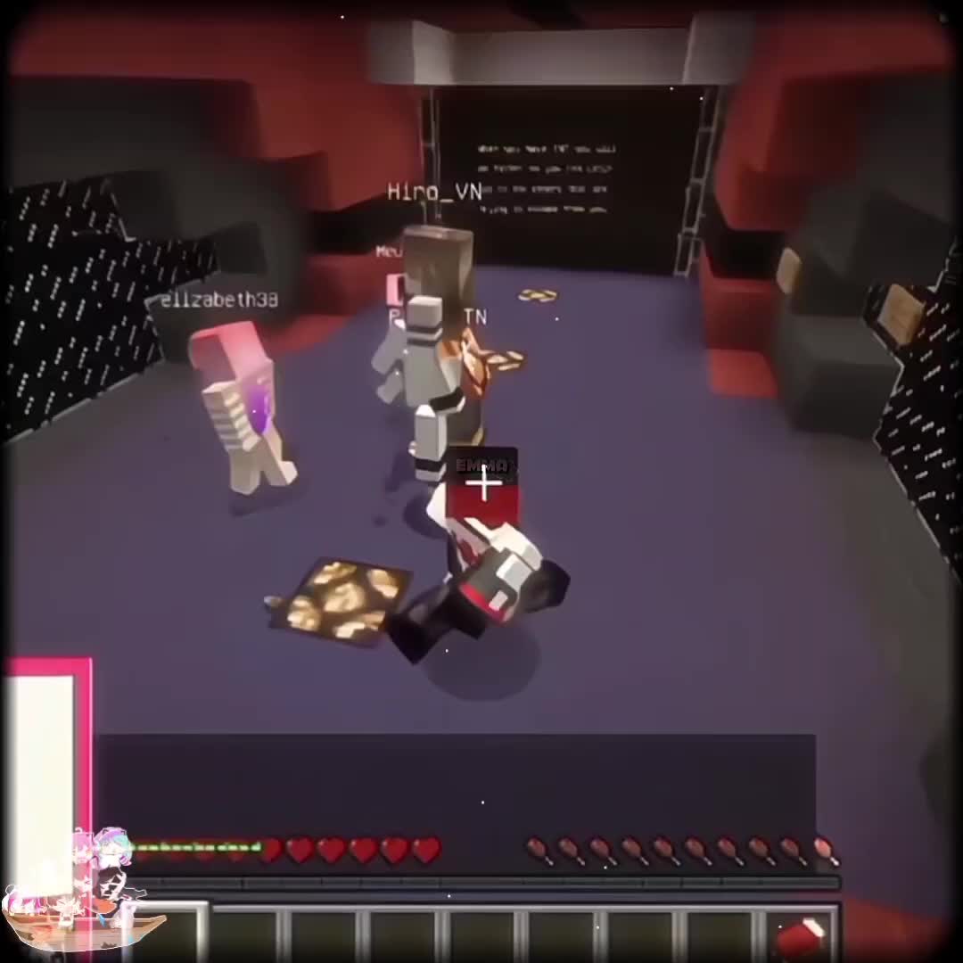 @𝙀𝙢𝙢𝙖🌸