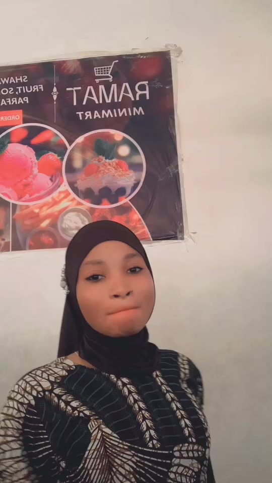@morunkeji001