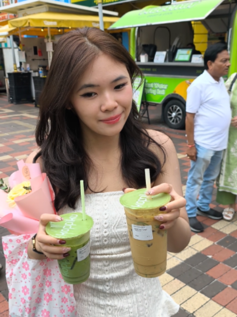 @im_kan_kan