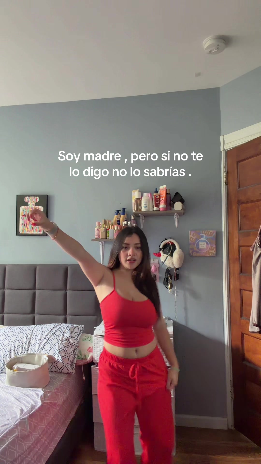 @Less❤️