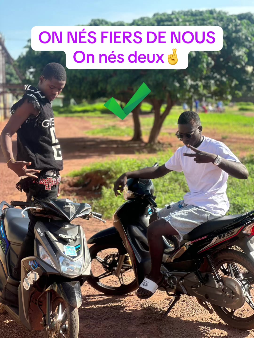 @♻️WARITIGUI💲BANDIT♻️