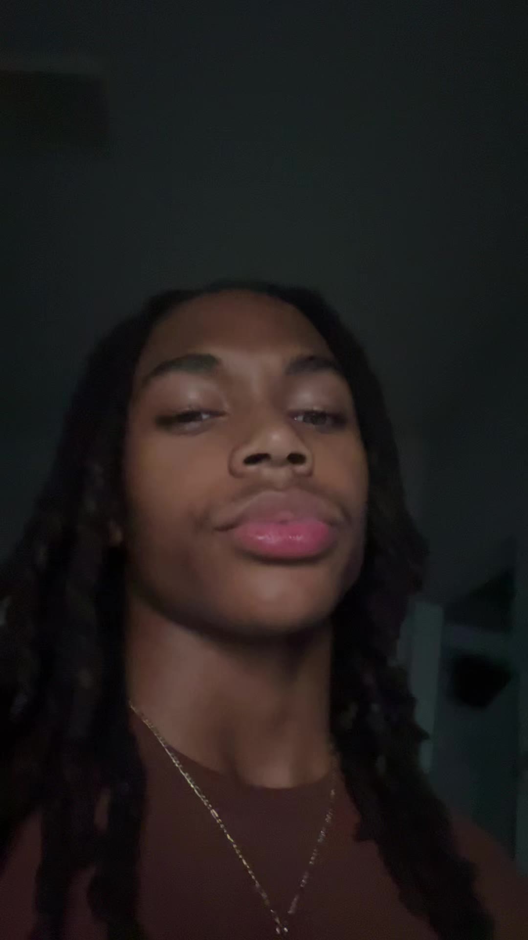 @CJ 🕸️