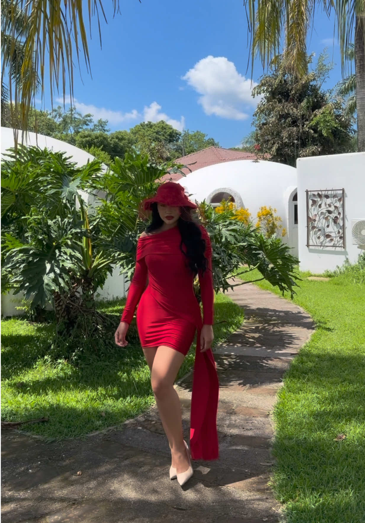 @Kennia Mondragon 👑🇭🇳