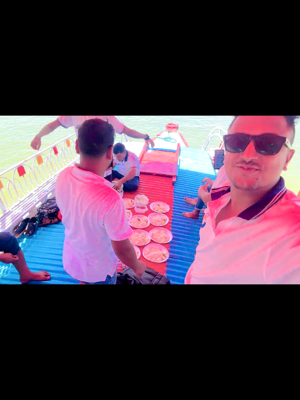 @S.S BILLAL HOSEN.