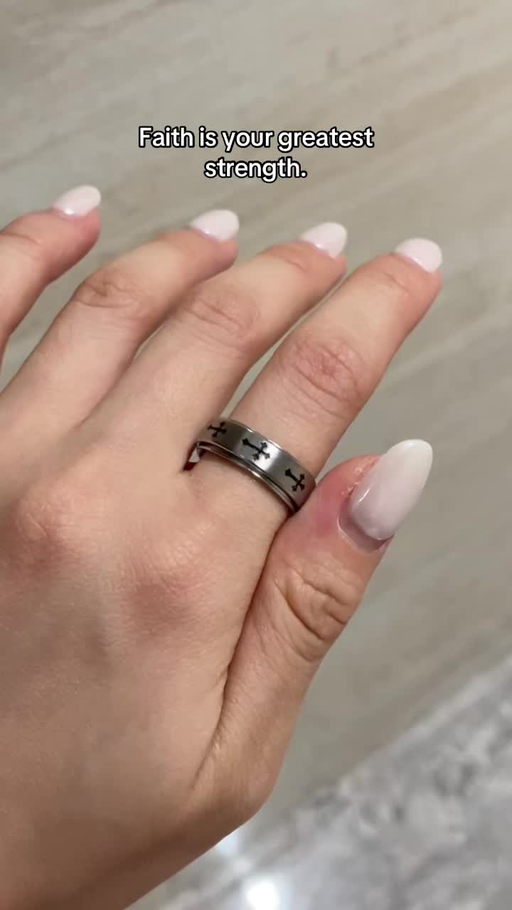@CCbdh0329
