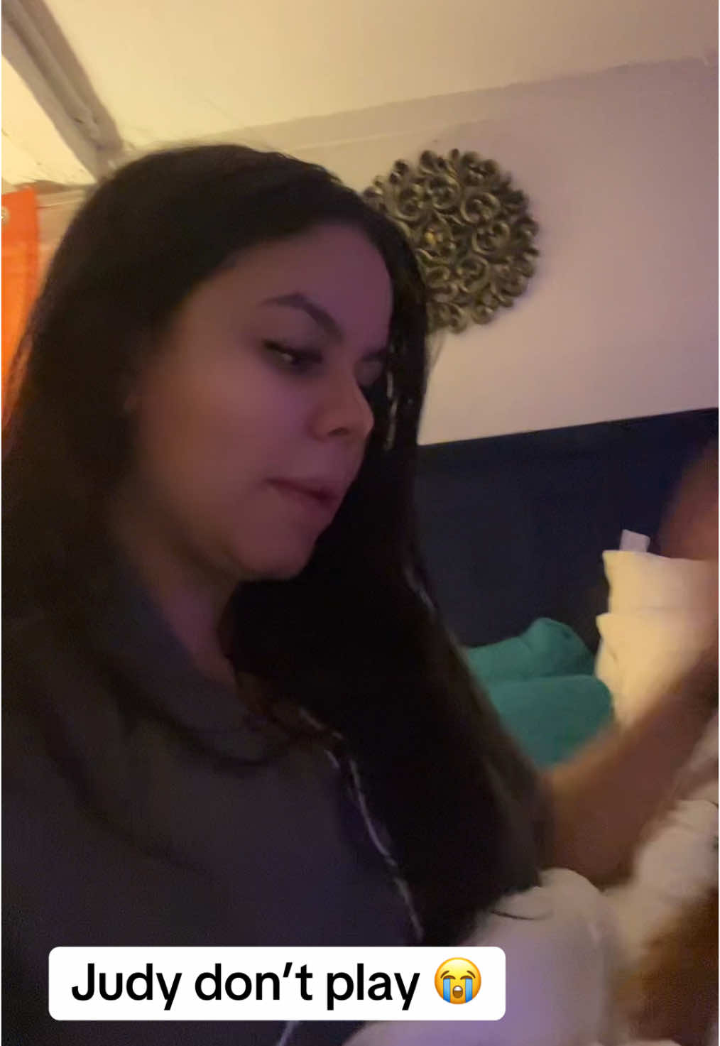 @Jaibeeoriginals