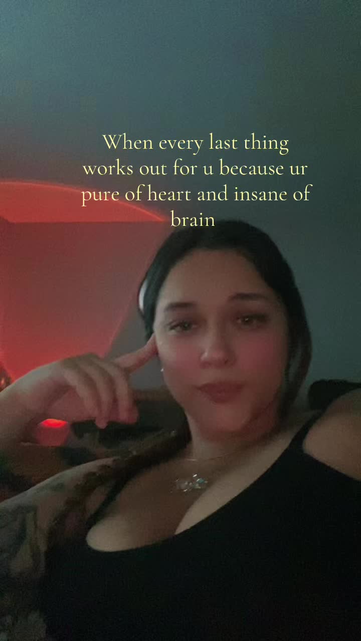 @biiigmel