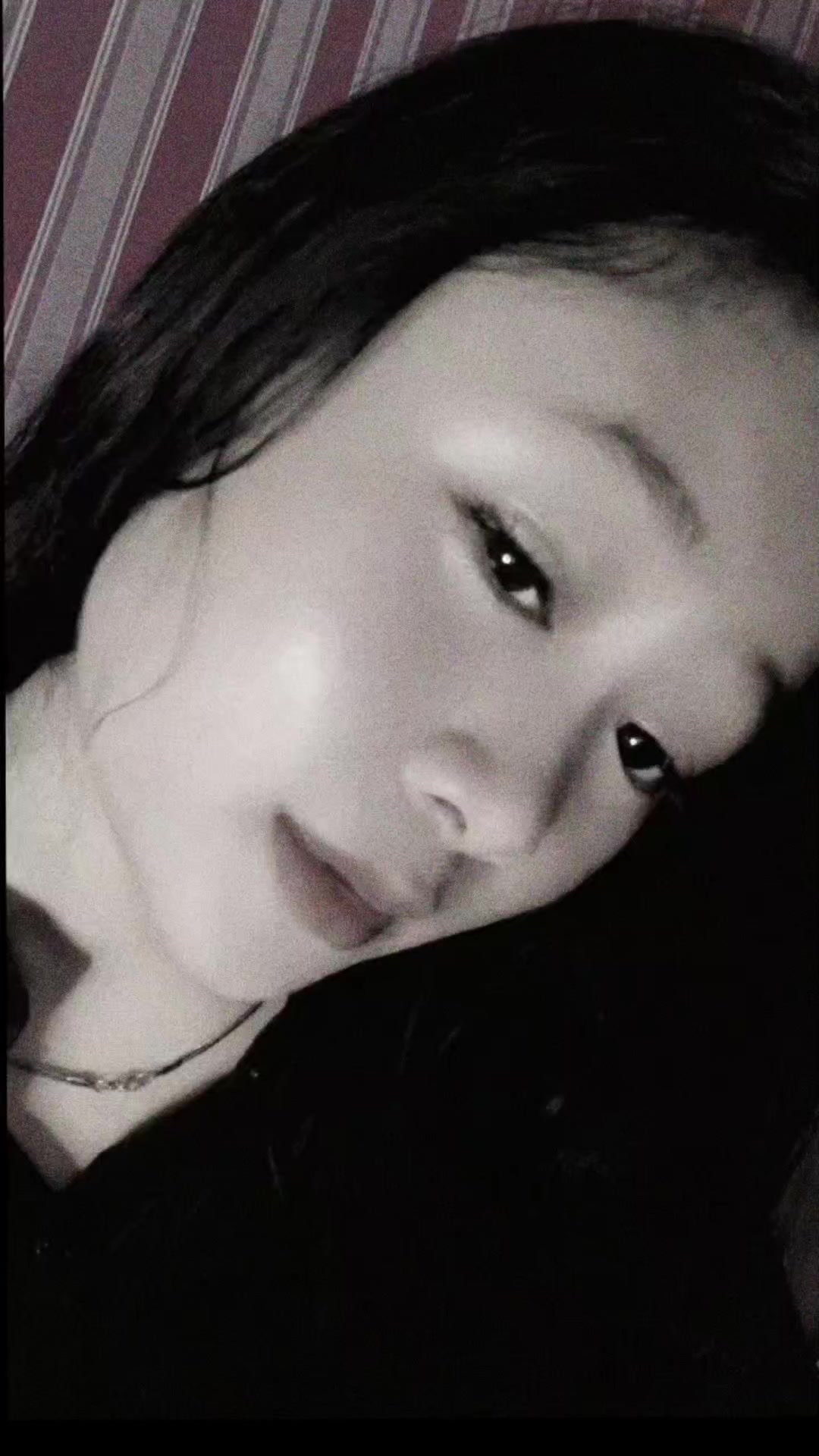 @ifah bhawel 003