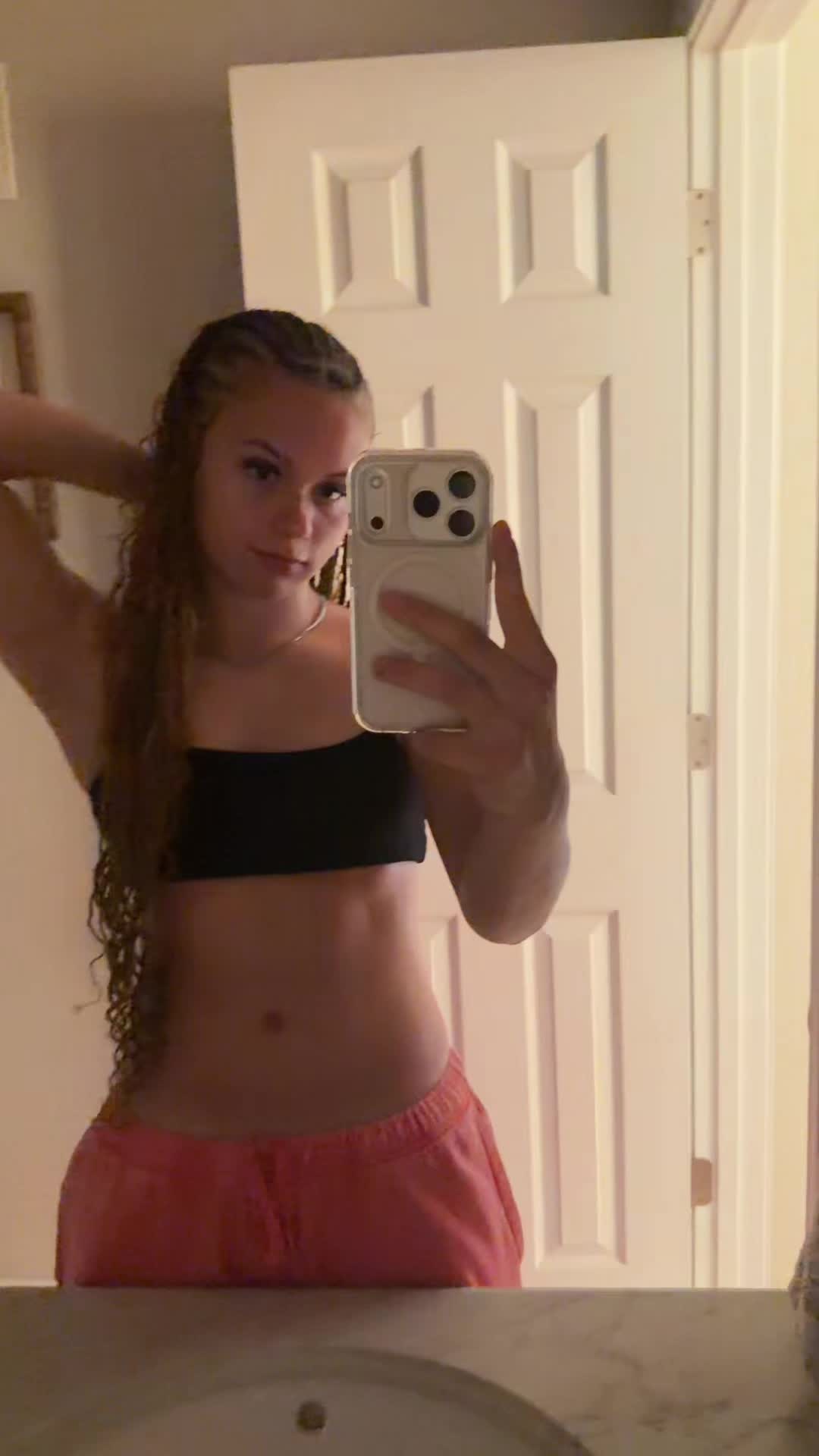 @ibelieveinmermaids222
