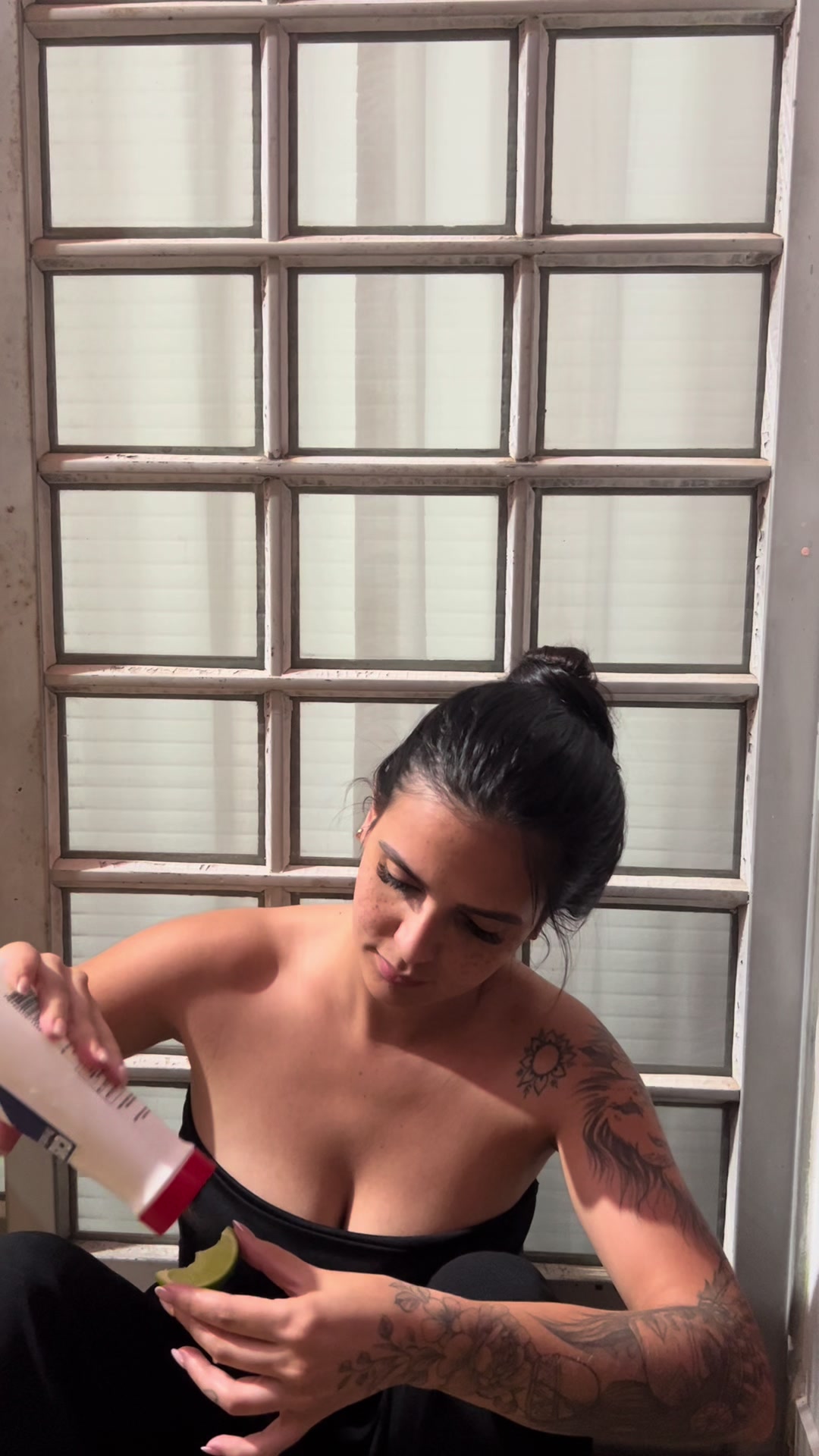 @gabriellymendes
