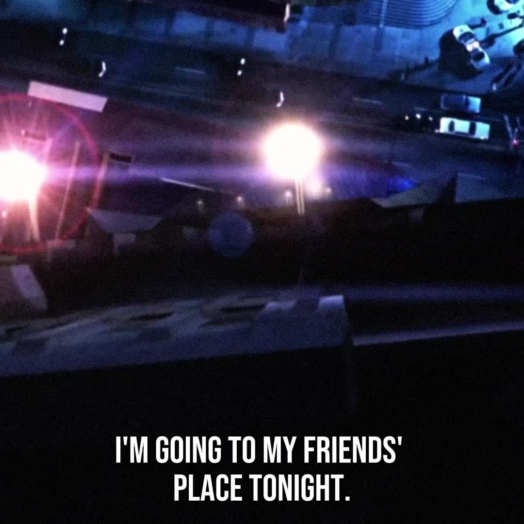 @𝐕𝐚𝐧𝐞𝐞