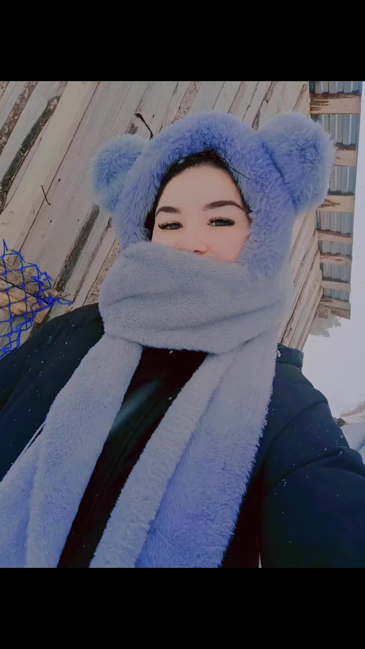 @Регина Тагирова