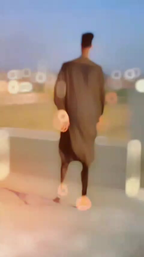 @✷👑Ch🌊Waleed😇Rajputt👑✷