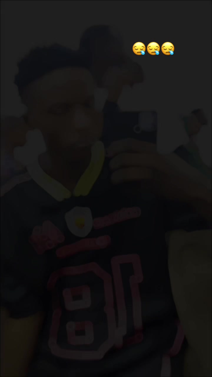 @warize