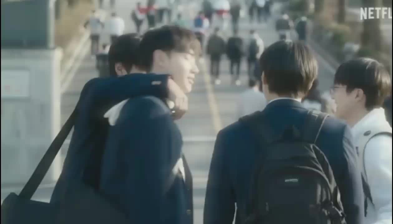 @𝘳𝘪𝘬𝘢.