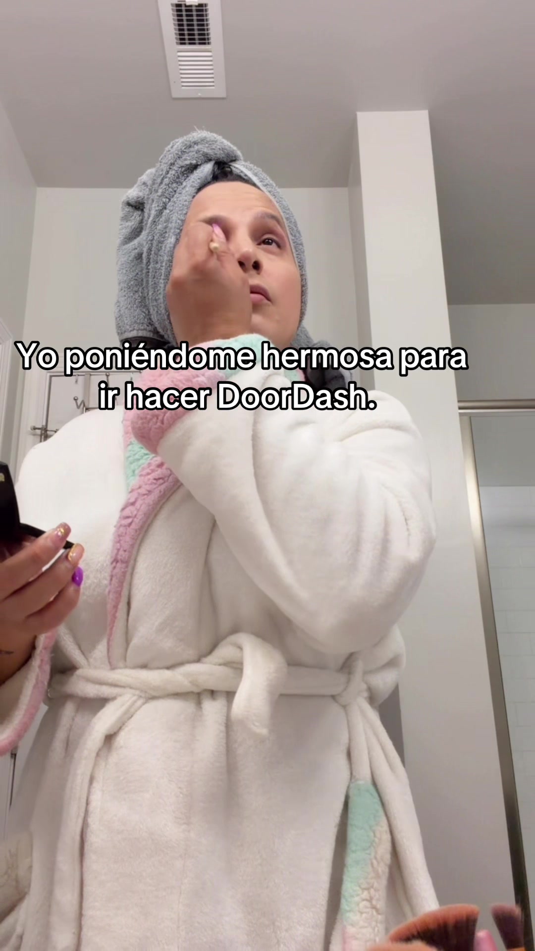 @Catalina Mosquera