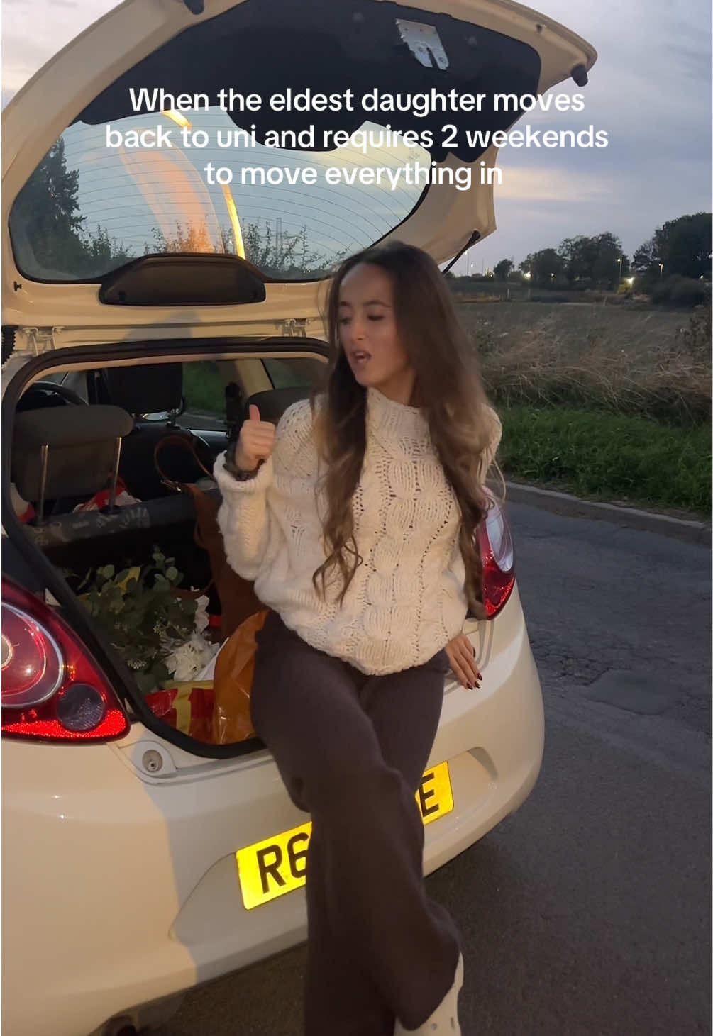 @isabelle mae☁️