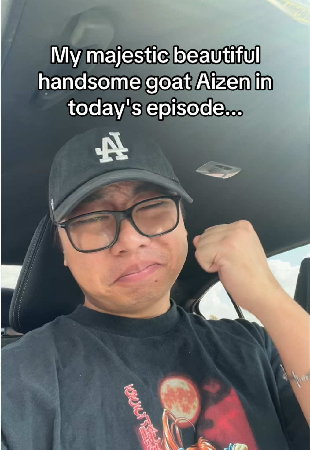 @overthinkingwithtony