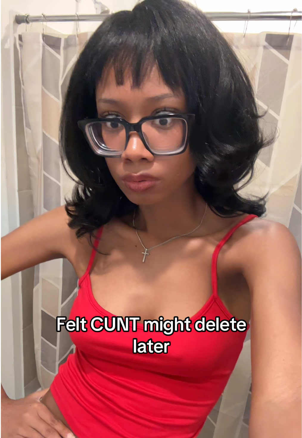 @SackGirl