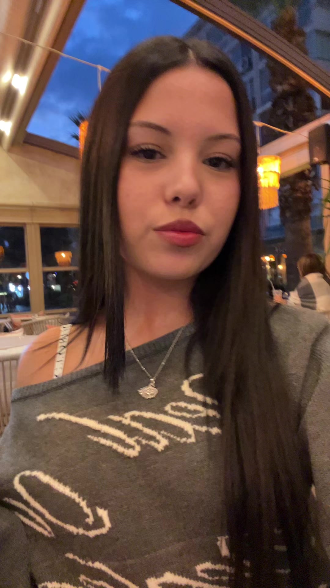 @ℬ𝒯