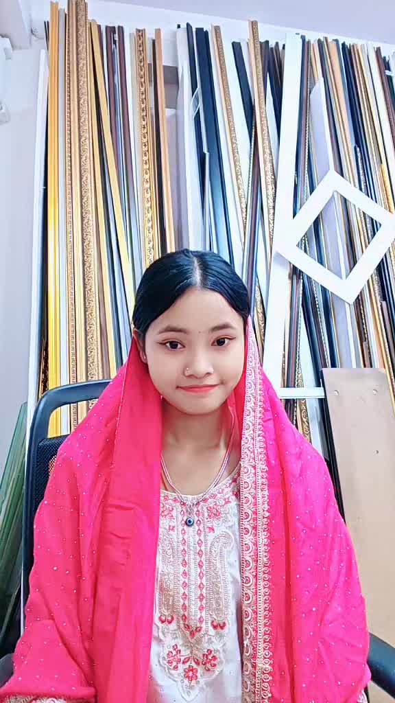 @..🦋👑AaR_ZuU..❤️&zwj;🩹🫶