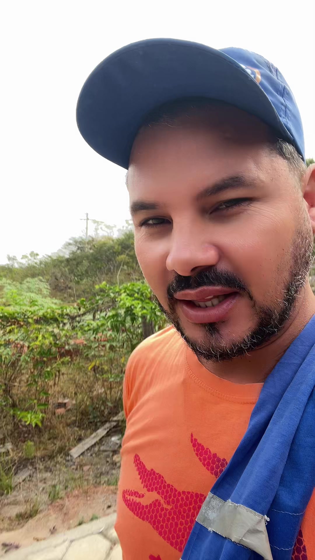 @Claudio Mota