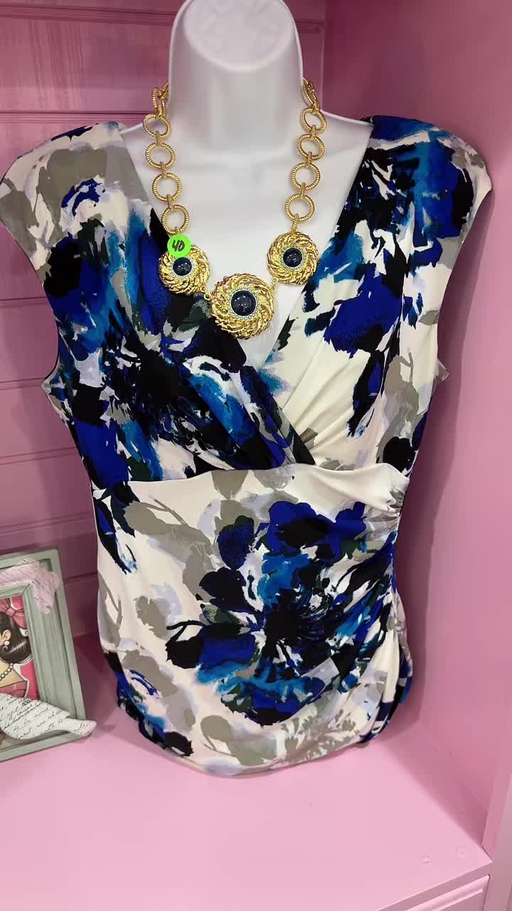 @Judy Diamonds Boutique