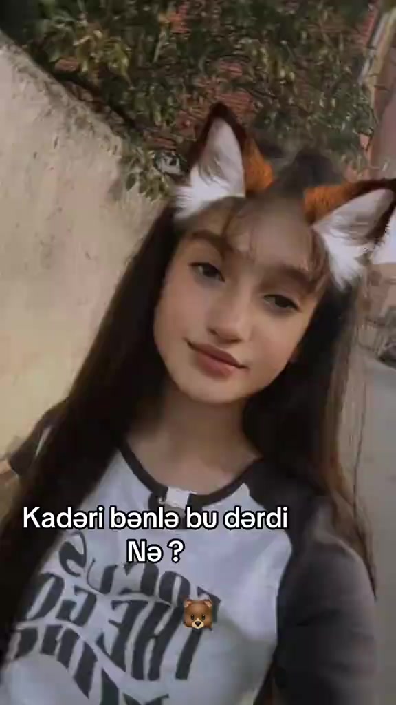 @๐