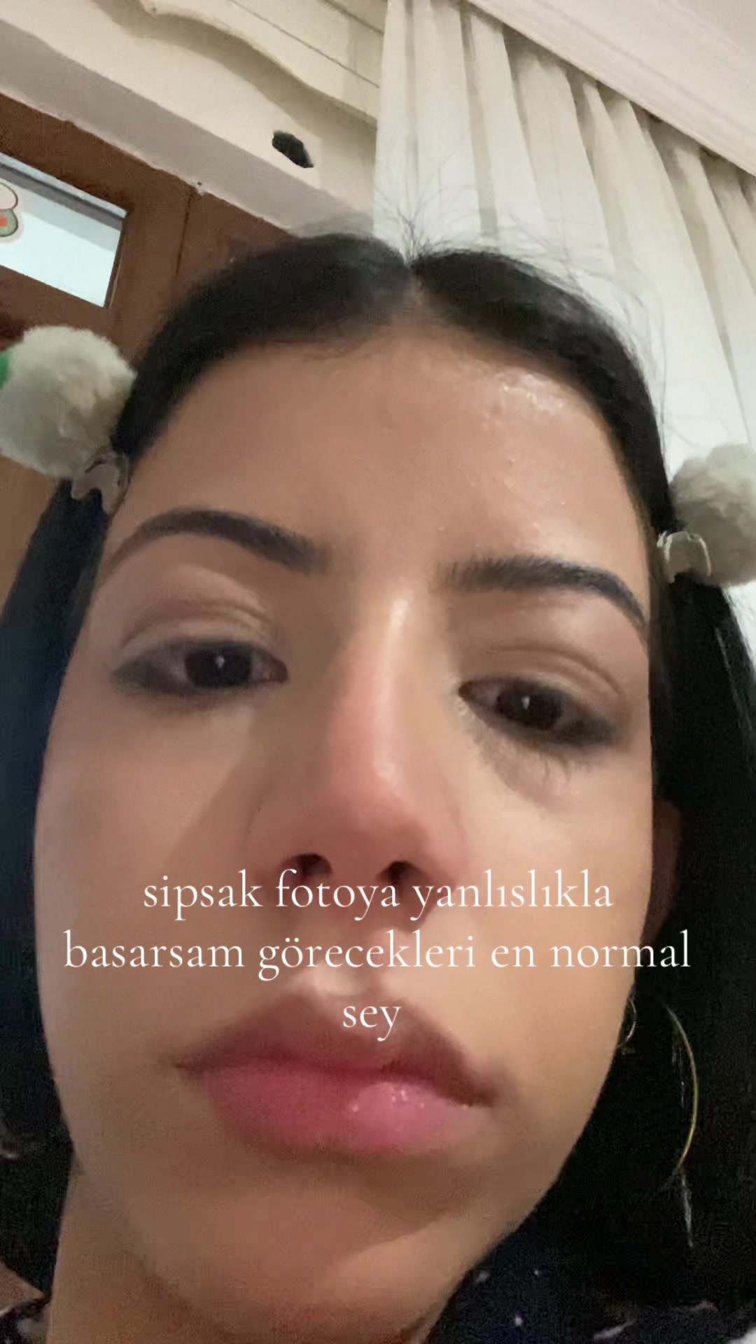 @kiymalibezelye38
