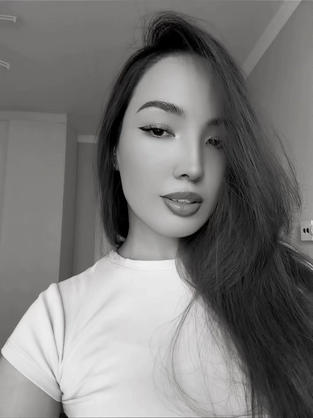 @zhosyka