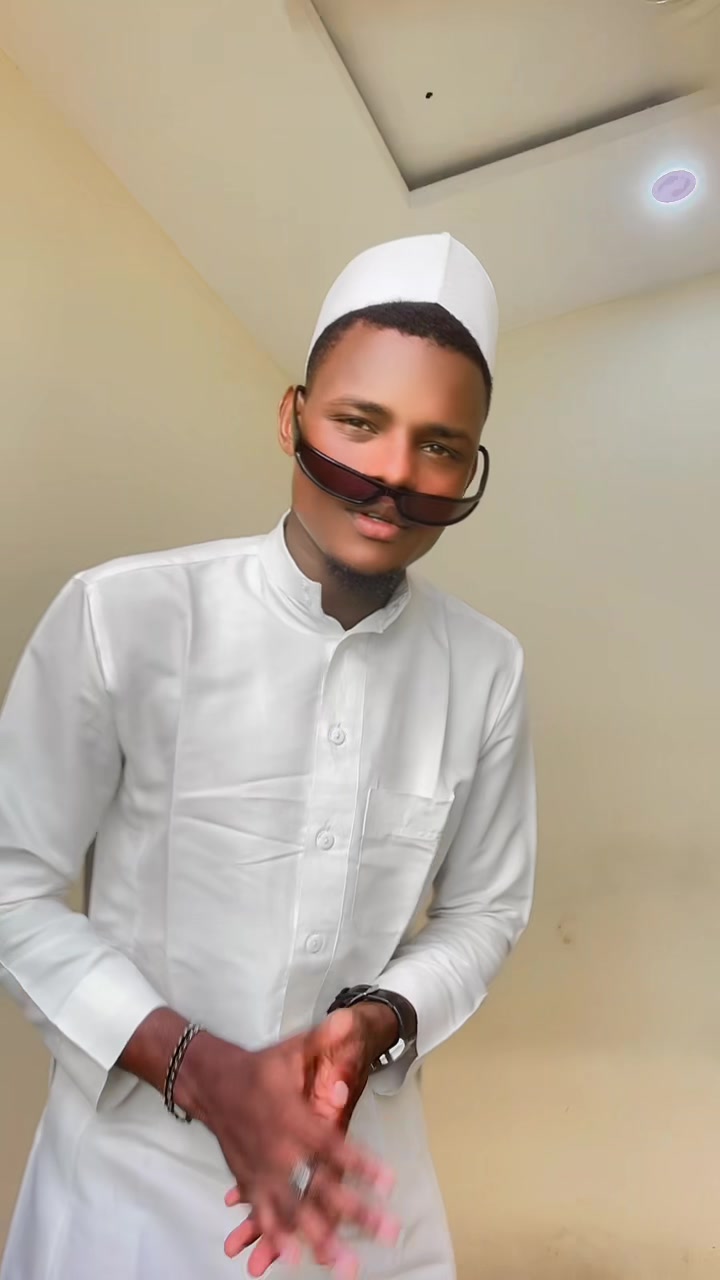 @abba_bobo