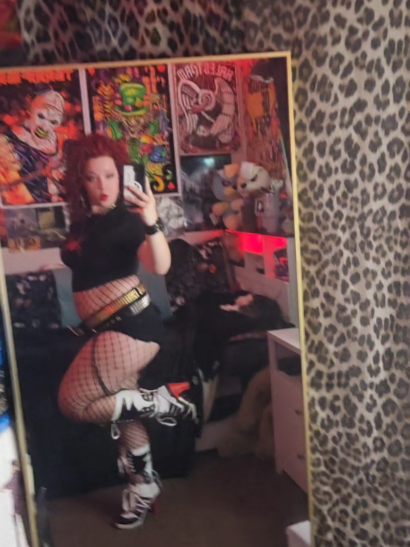 @⋆˚.⋆.𝓗♡︎.˚.⭑
