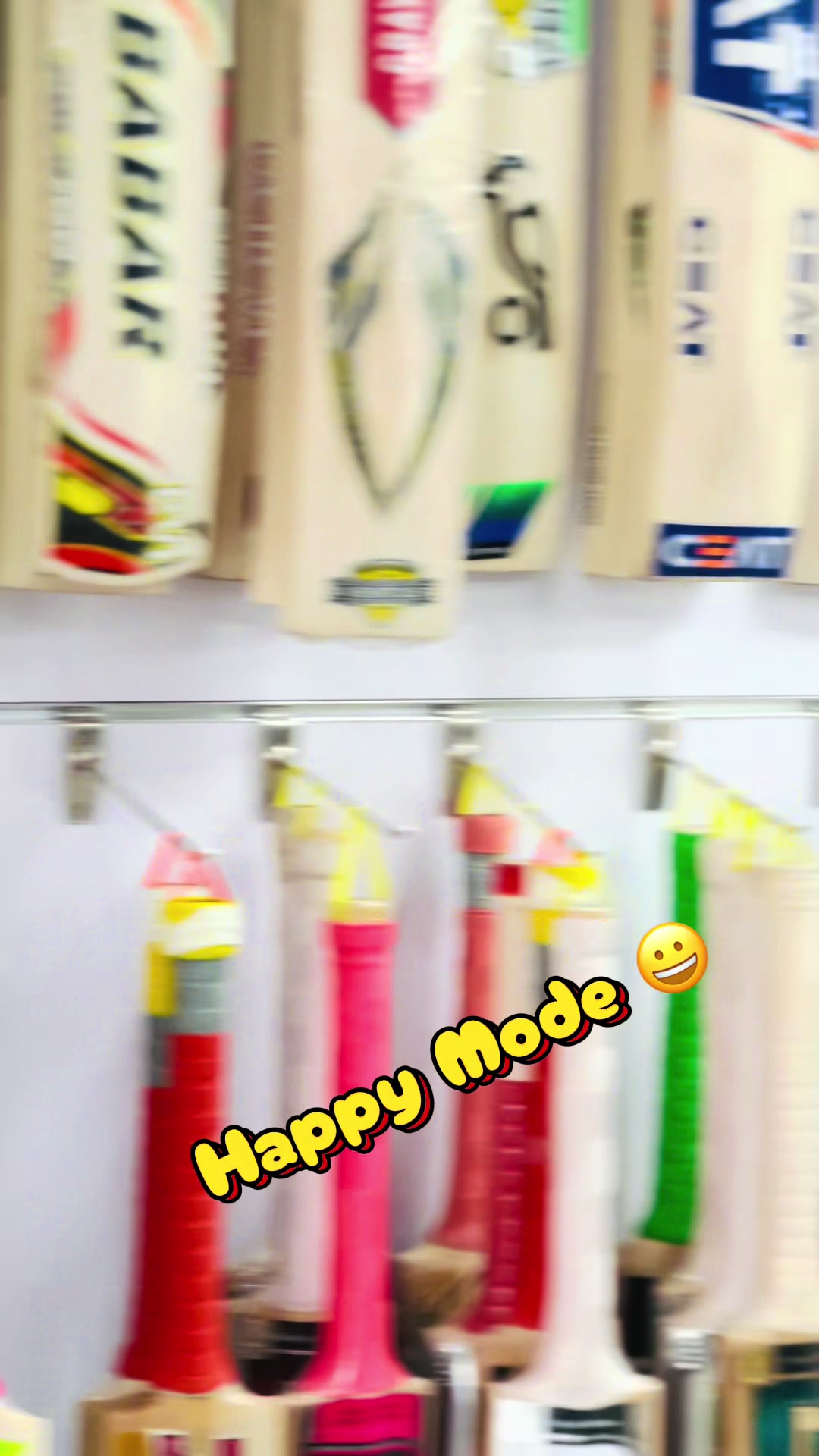 @Shams Sports