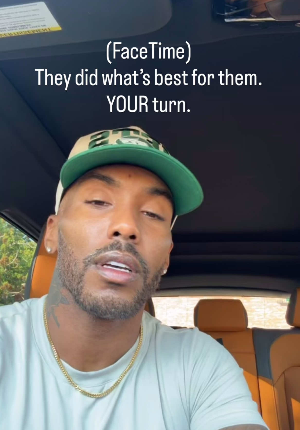 @justjosephd