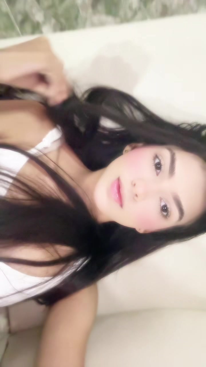 @𝓜𝓪𝓻𝓲𝓲🐆💖💖